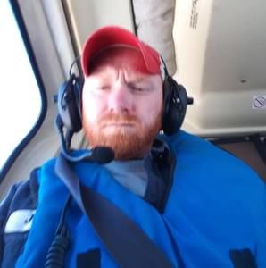 Meet your Posher, Jeff